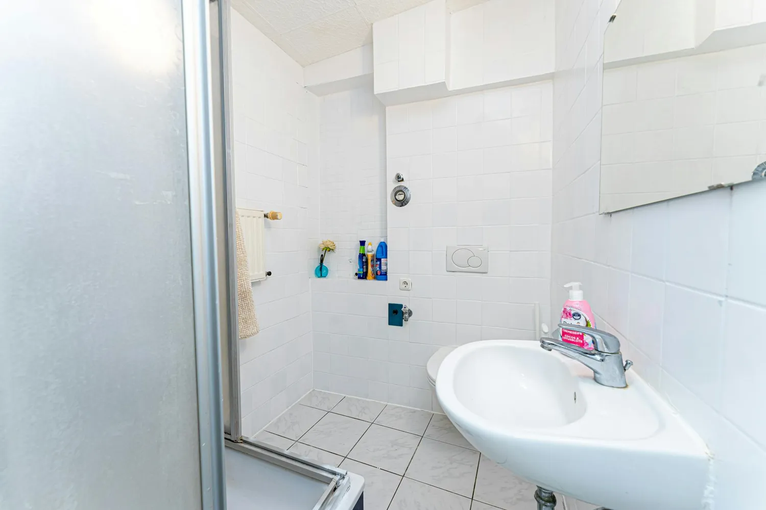 WG-Zimmer in Berlin – Bild 5