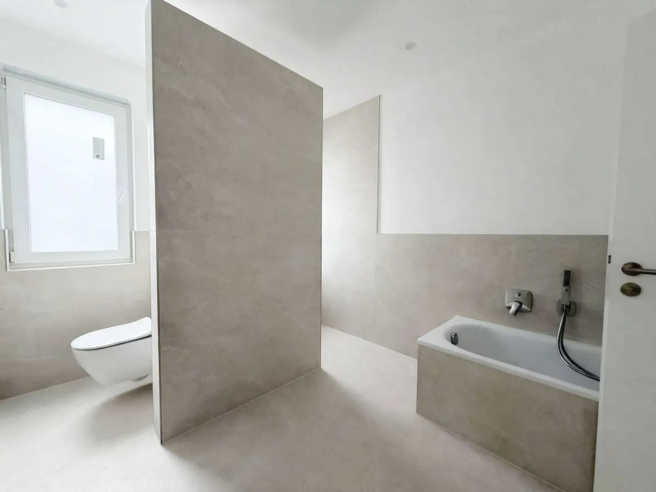 4 Zimmer Wohnung mit 108 m² in Osnabrück – Bild 6