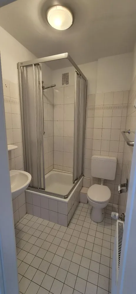 2 Zimmer Wohnung mit 56 m² in Wuppertal – Bild 4