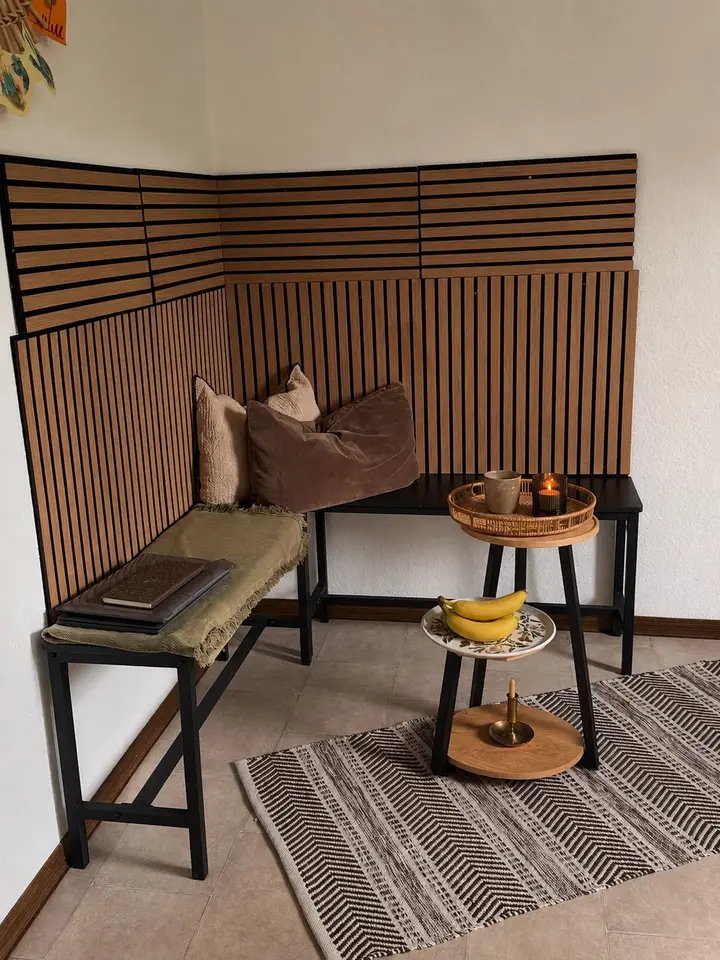 WG-Zimmer mit 85 m² in Singen – Bild 1