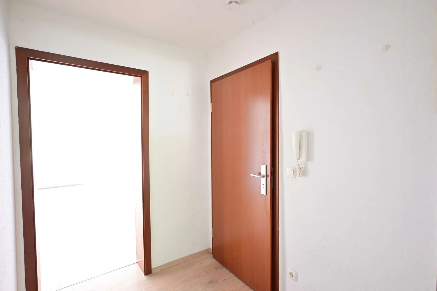 2 Zimmer Wohnung mit 58 m² in Gelsenkirchen – Bild 4