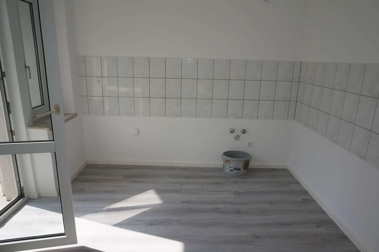 3 Zimmer Wohnung mit 66 m² in Chemnitz – Bild 9