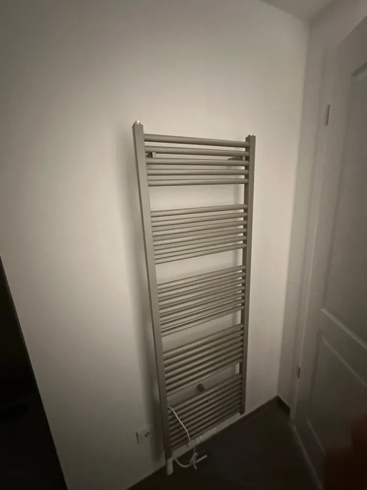 1 Zimmer Wohnung mit 46 m² in München – Bild 3