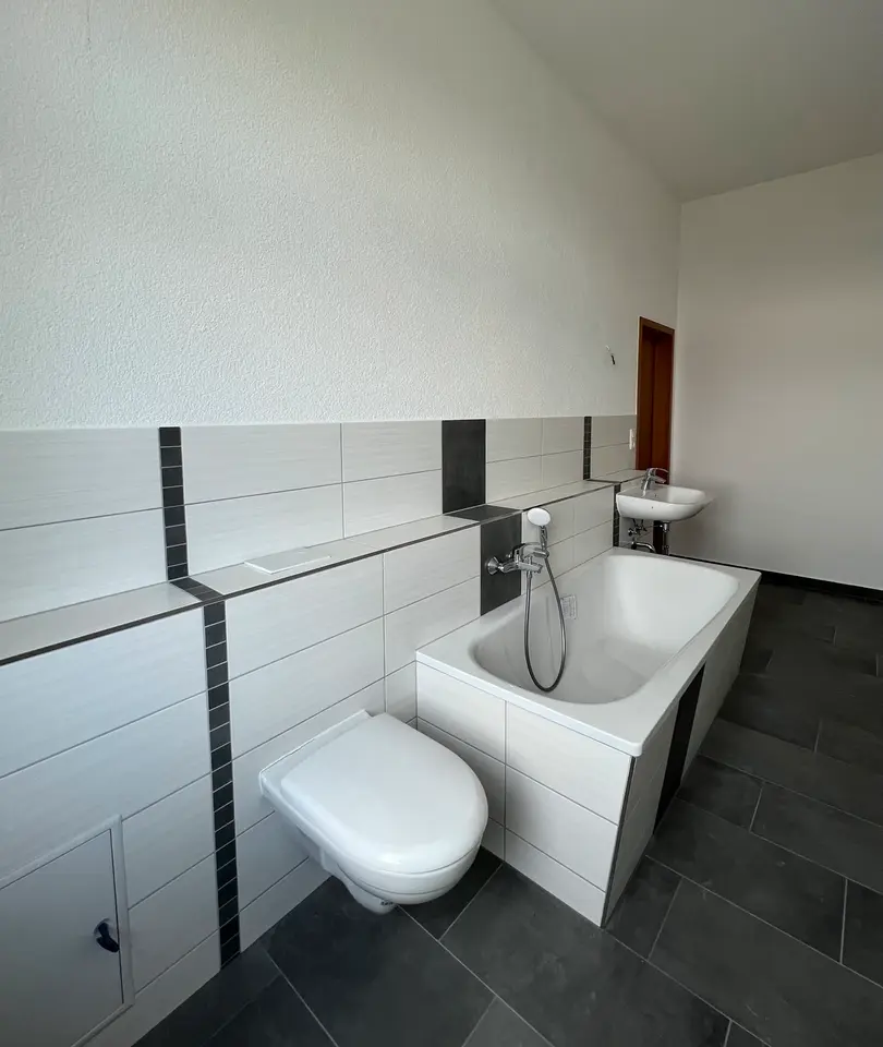 3 Zimmer Wohnung mit 76 m² in Annaberg-Buchholz – Bild 8