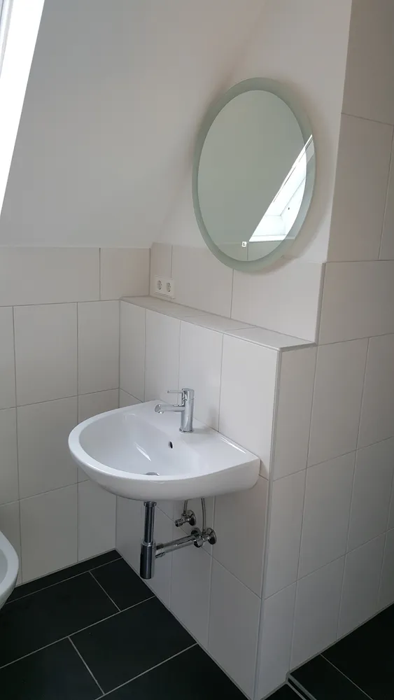 3 Zimmer Wohnung mit 85 m² in Wolfsburg – Bild 11