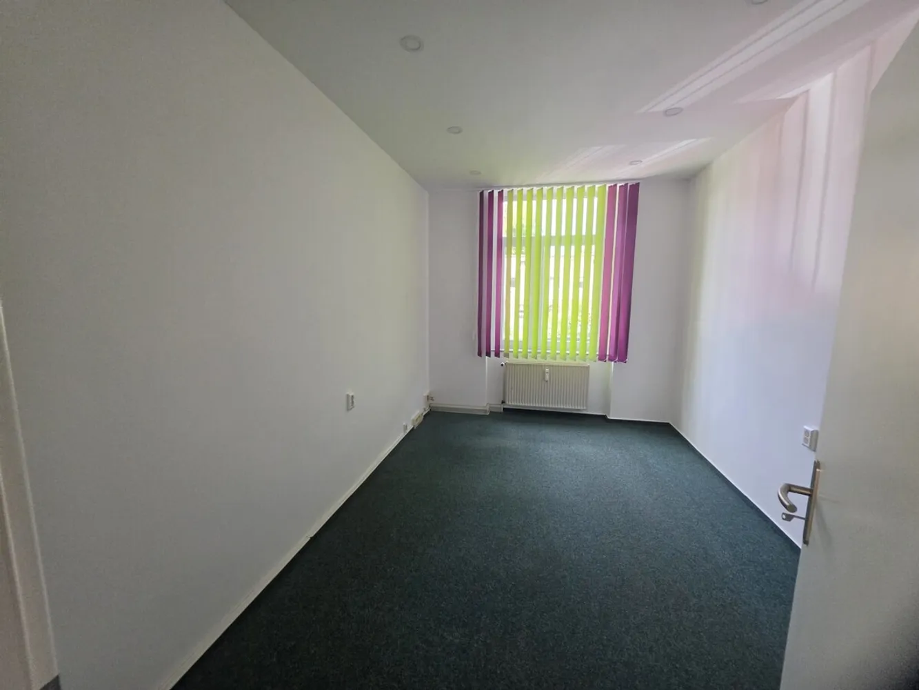 3 Zimmer Wohnung mit 65 m² in Annaberg-Buchholz – Bild 8