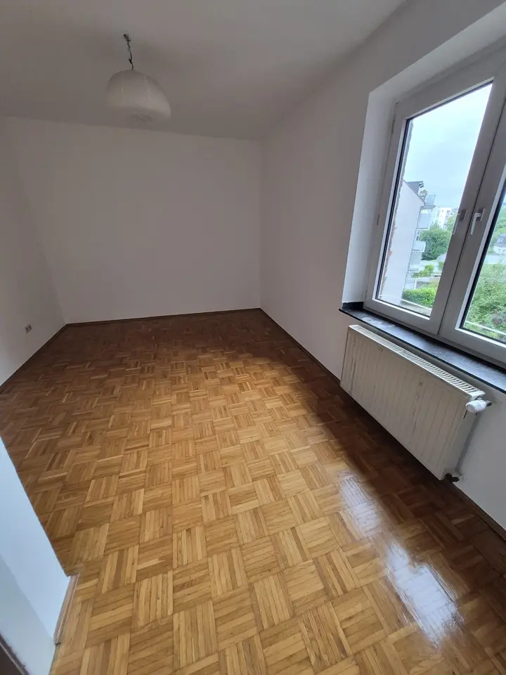 4 Zimmer Wohnung mit 82 m² in Aachen – Bild 6