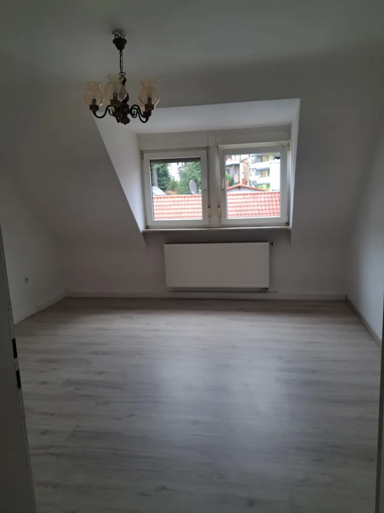 5 room apartment with 130 m² in Pirmasens – Photo 6