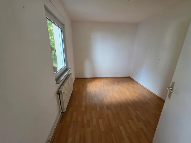 2 Zimmer Wohnung mit 51 m² in Düsseldorf – Bild 6