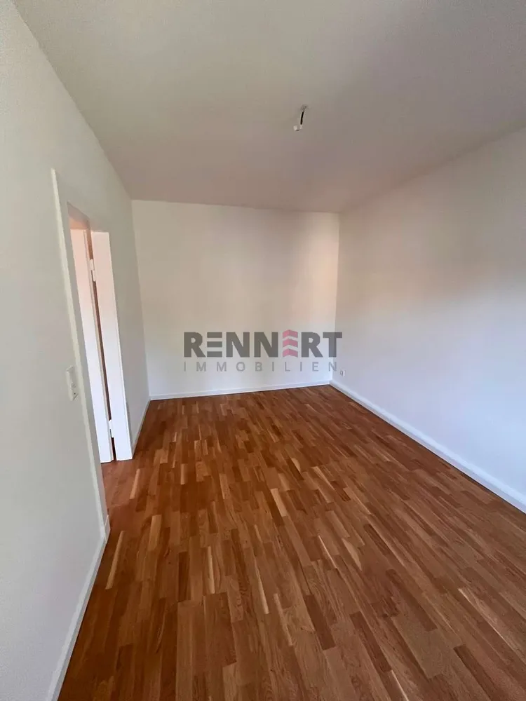 2 Zimmer Wohnung mit 50 m² in Leipzig – Bild 5