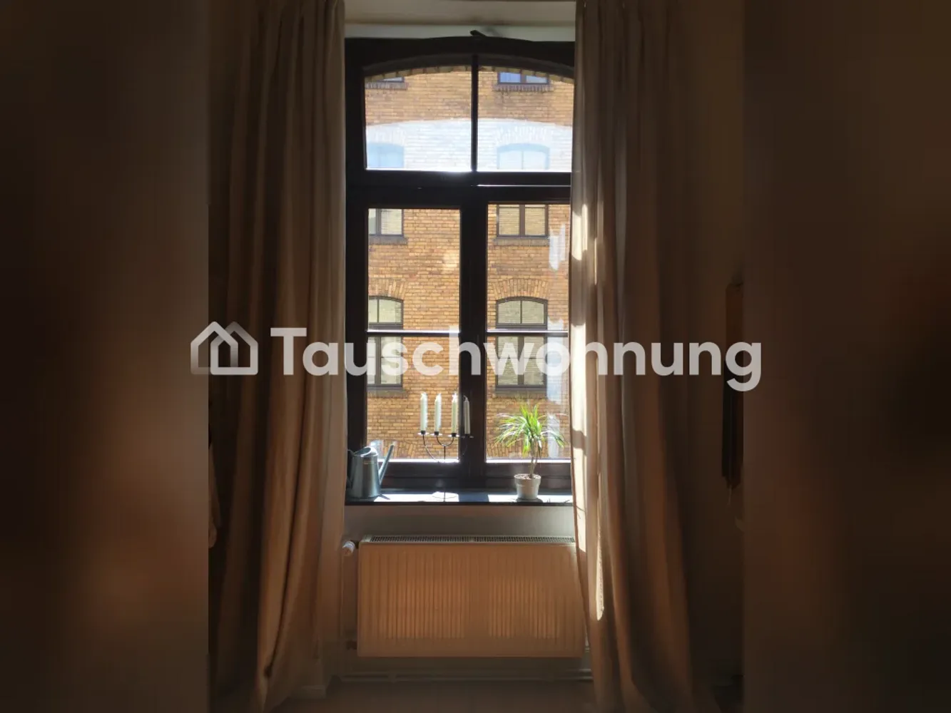 2 room apartment with 55 m² in Cologne – Photo 7
