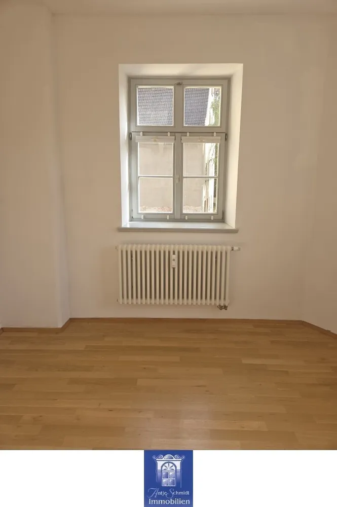 2 Zimmer Wohnung mit 47 m² in Pirna – Bild 3