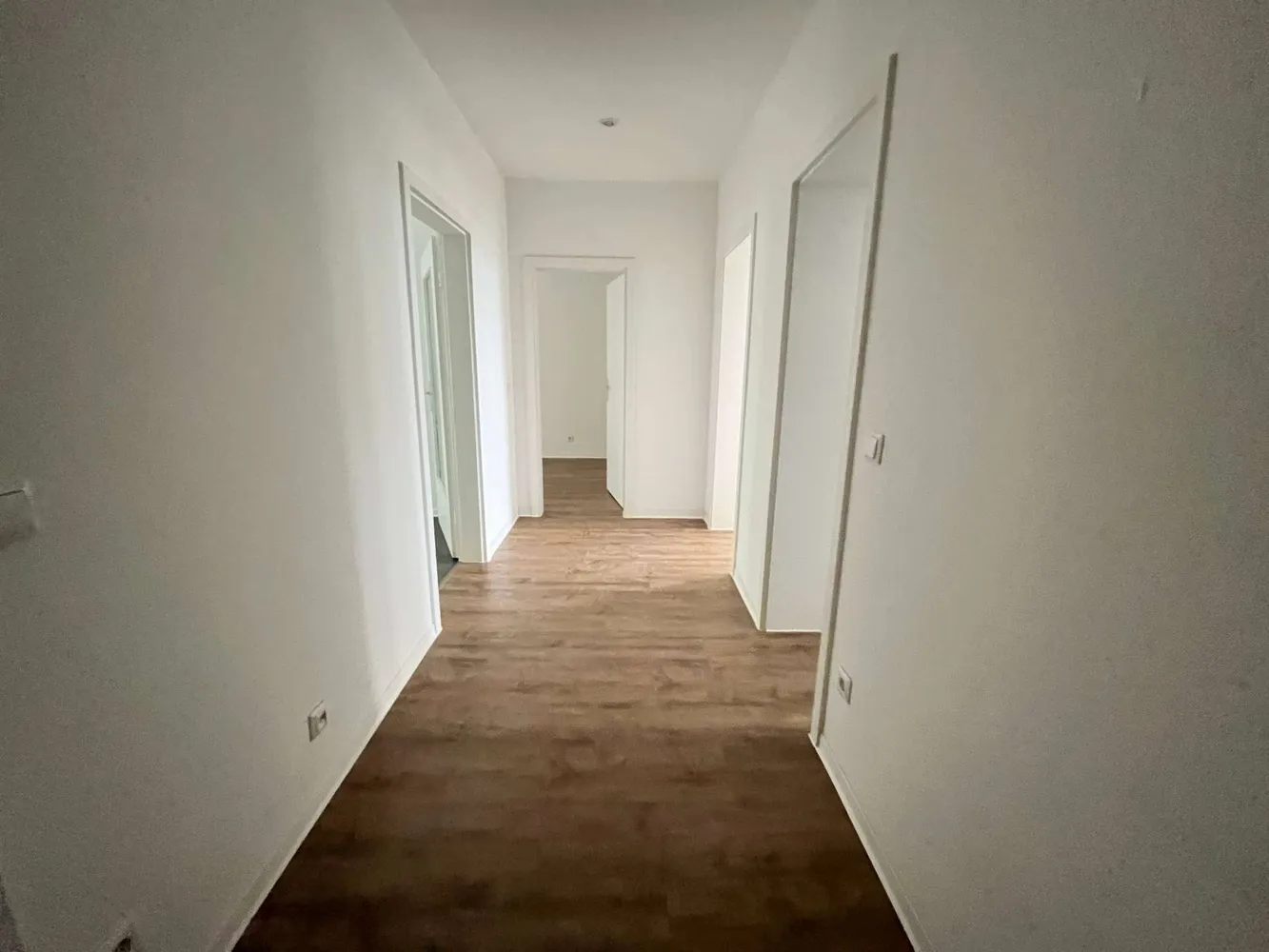 2 Zimmer Wohnung mit 64 m² in Chemnitz – Bild 10