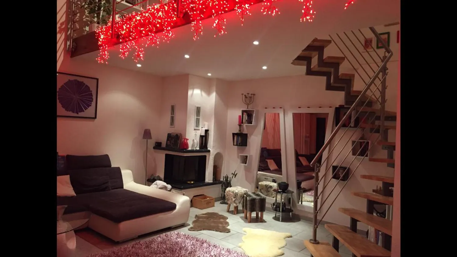 5 Zimmer Wohnung mit 140 m² in Kerpen – Bild 1