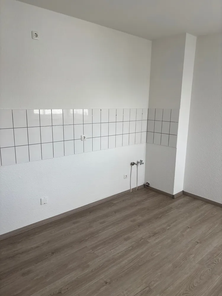 3 Zimmer Wohnung mit 67 m² in Bochum – Bild 5