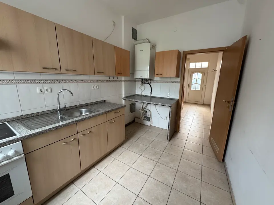 3 Zimmer Haus mit 75 m² in Winsen (Luhe) – Bild 7