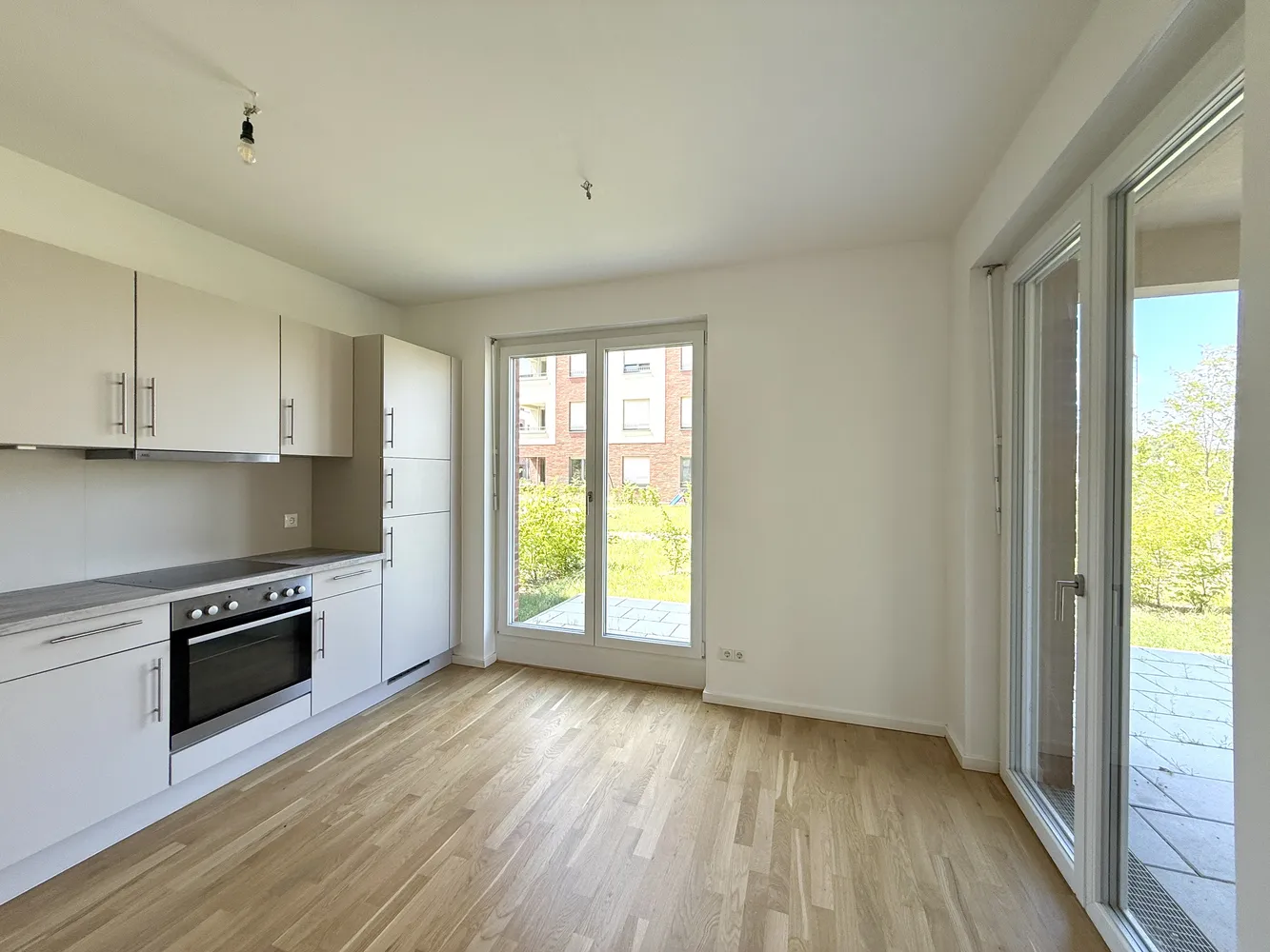 2 Zimmer Wohnung mit 70 m² in Berlin – Bild 12