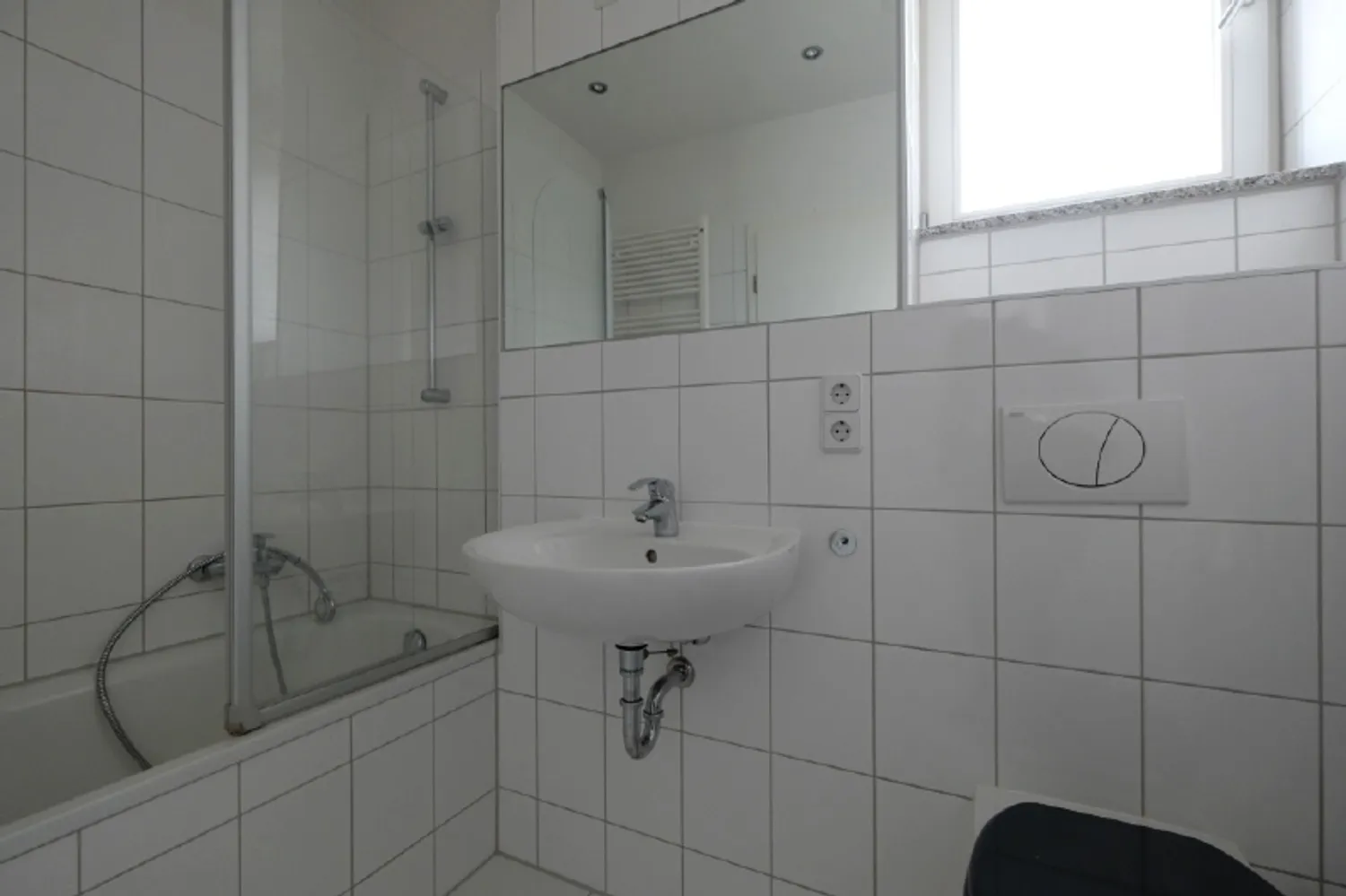 3 room apartment with 69 m² in Dresden – Photo 9