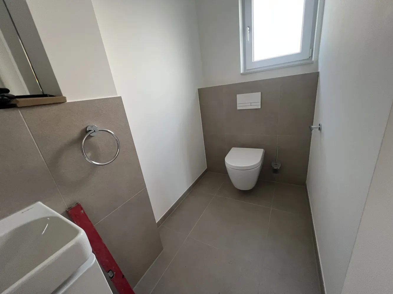8 Zimmer Haus mit 240 m² in Wiesbaden – Bild 1