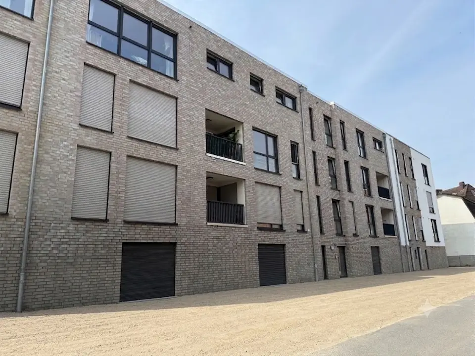 3 Zimmer Wohnung mit 89 m² in Osnabrück – Bild 2