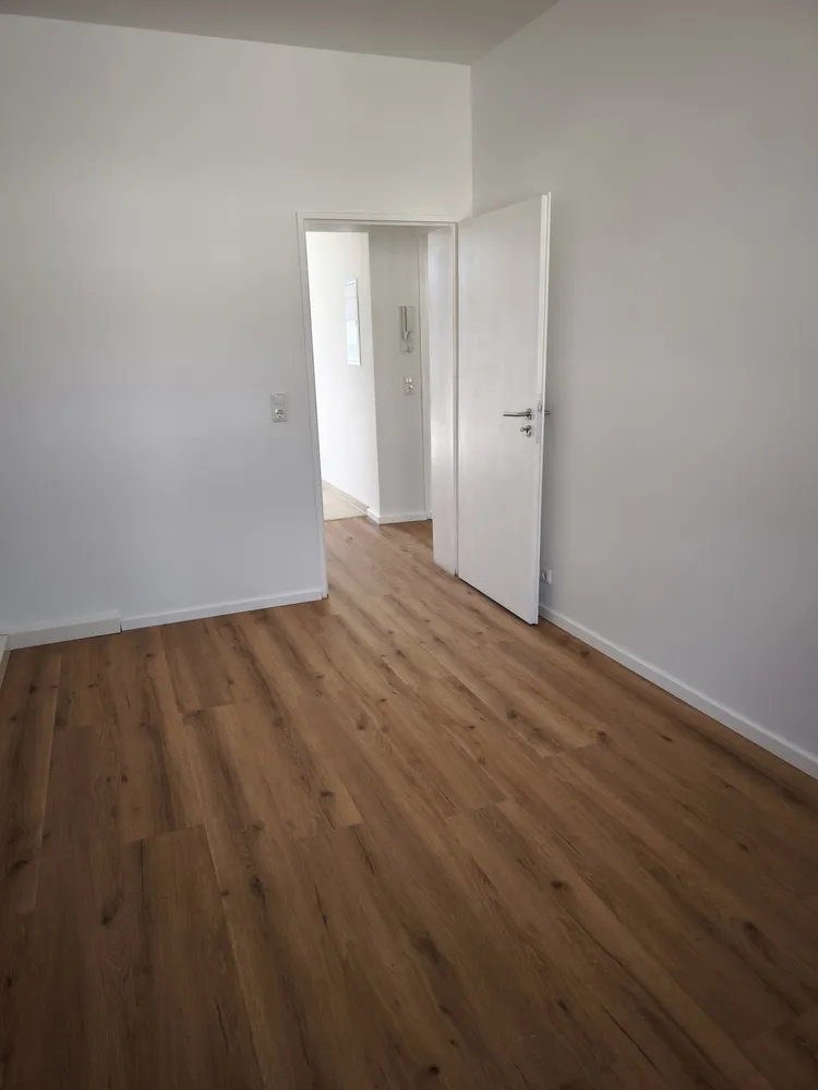 2 Zimmer Wohnung mit 45 m² in Mainz – Bild 8