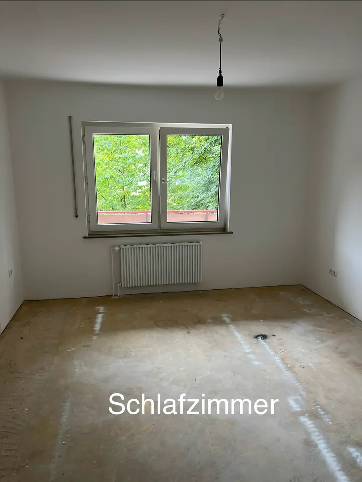 3 Zimmer Wohnung mit 78 m² in Lüdenscheid – Bild 5