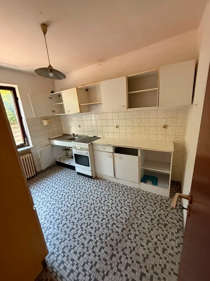 3 Zimmer Wohnung mit 101 m² in Stade – Bild 6
