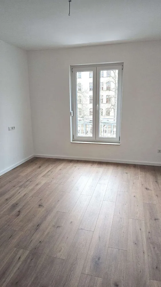 3 Zimmer Wohnung mit 93 m² in Leipzig – Bild 5