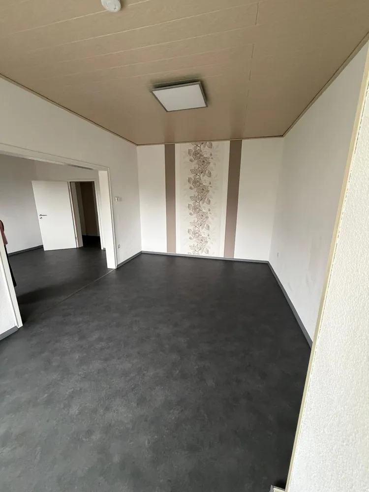 3 Zimmer Wohnung mit 97 m² in Hamm – Bild 12