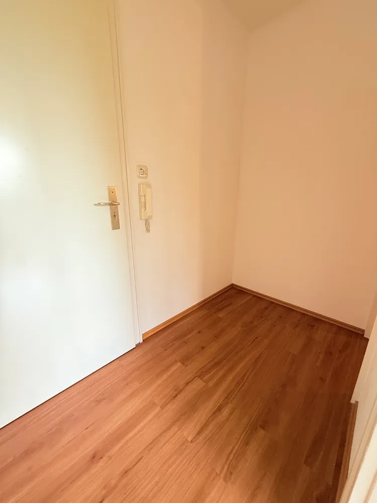 2 Zimmer Wohnung mit 48 m² in München – Bild 8