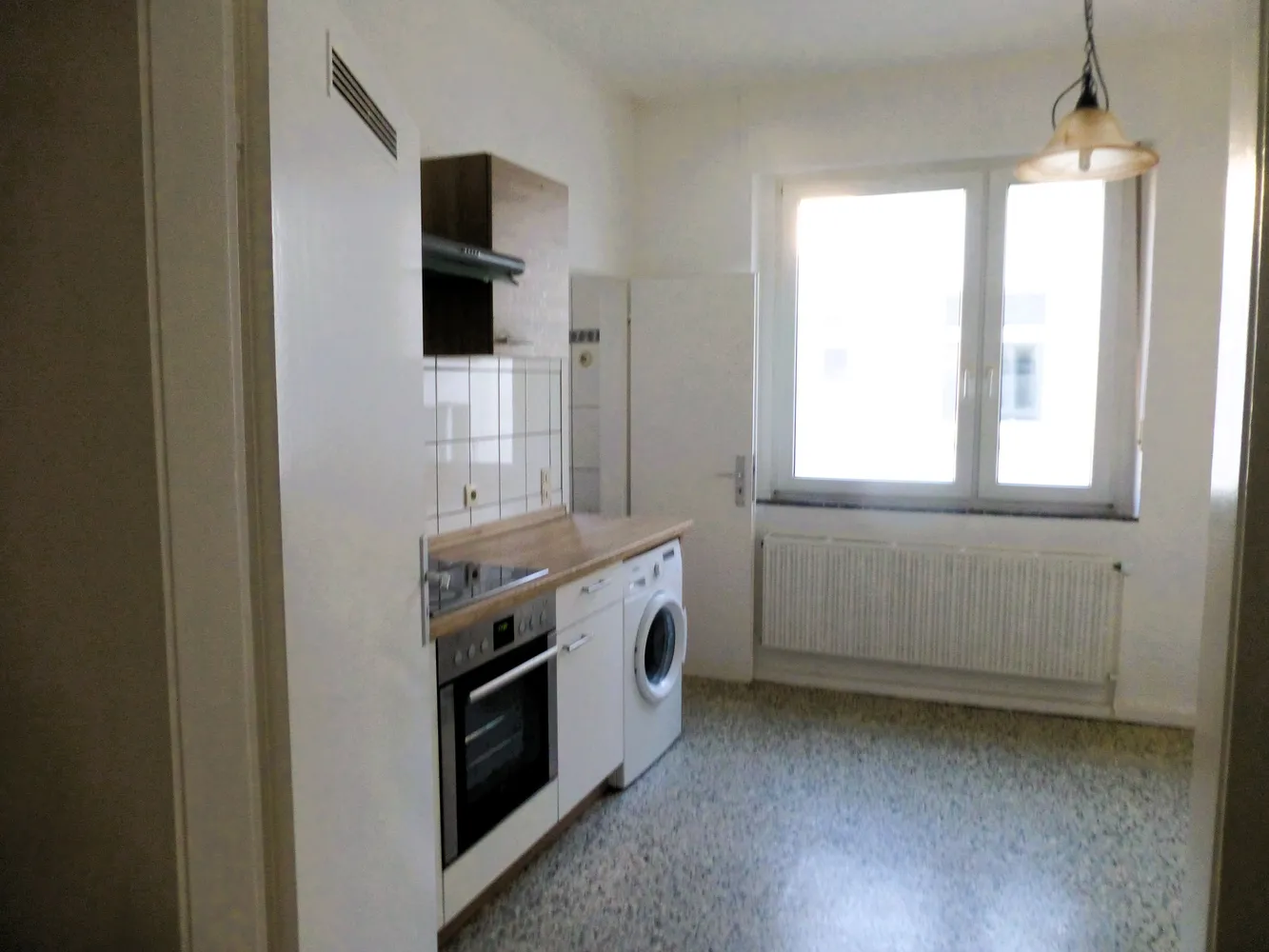 3 Zimmer Wohnung mit 70 m² in Krefeld – Bild 7