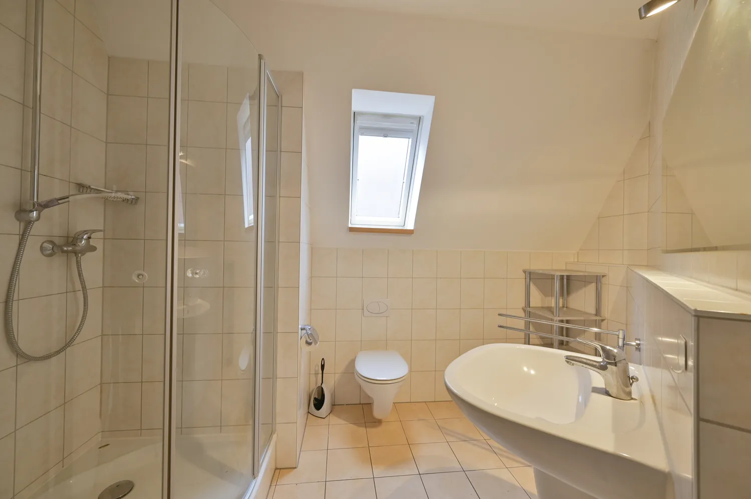 4 Zimmer Wohnung mit 120 m² in Ingolstadt – Bild 8