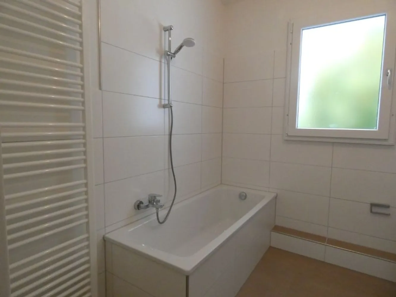 4 Zimmer Wohnung mit 73 m² in Essen – Bild 4