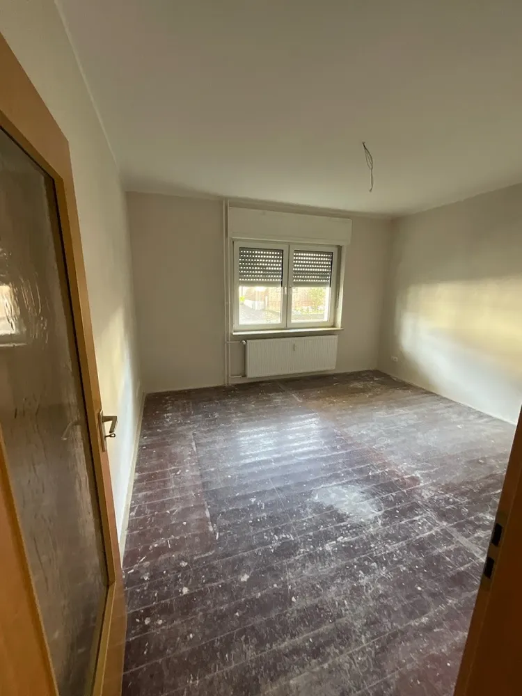 2 Zimmer Wohnung mit 56 m² in Duisburg – Bild 4