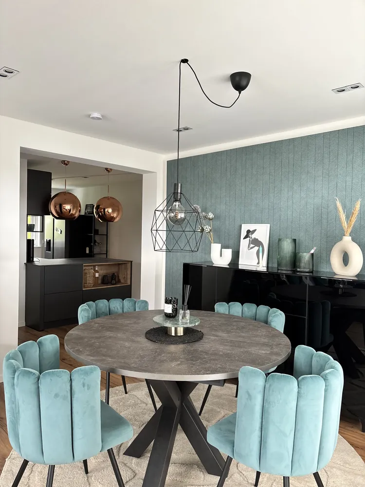 3 Zimmer Wohnung mit 69 m² in Braunschweig – Bild 2
