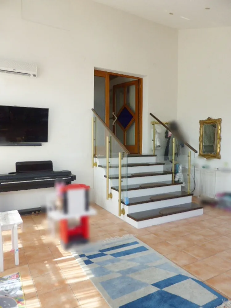 6 Zimmer Haus mit 150 m² in Hanau – Bild 3