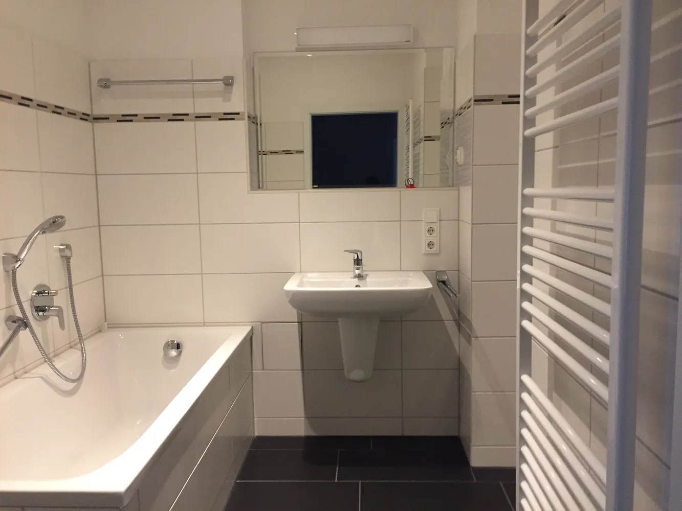 3 room apartment with 68 m² in Chemnitz – Photo 1