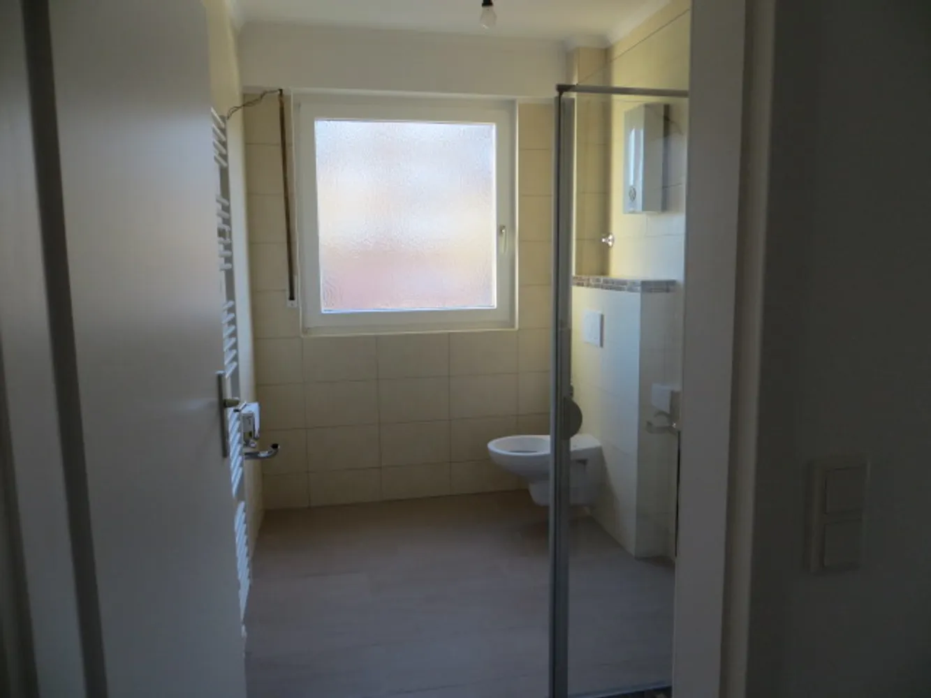 4 Zimmer Wohnung mit 80 m² in Essen – Bild 4