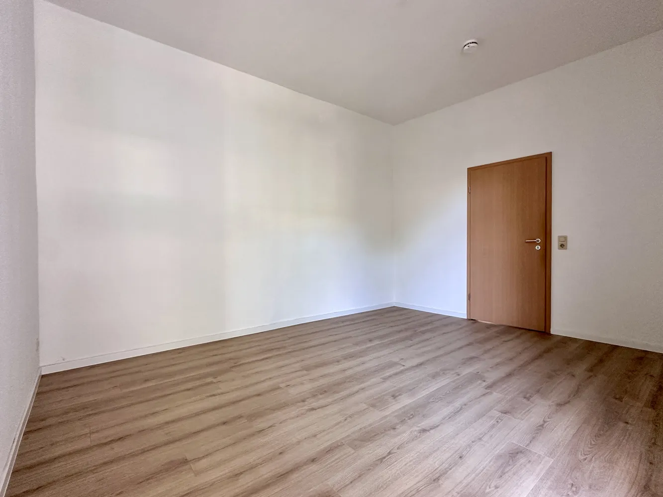 2 Zimmer Wohnung mit 61 m² in Magdeburg – Bild 9