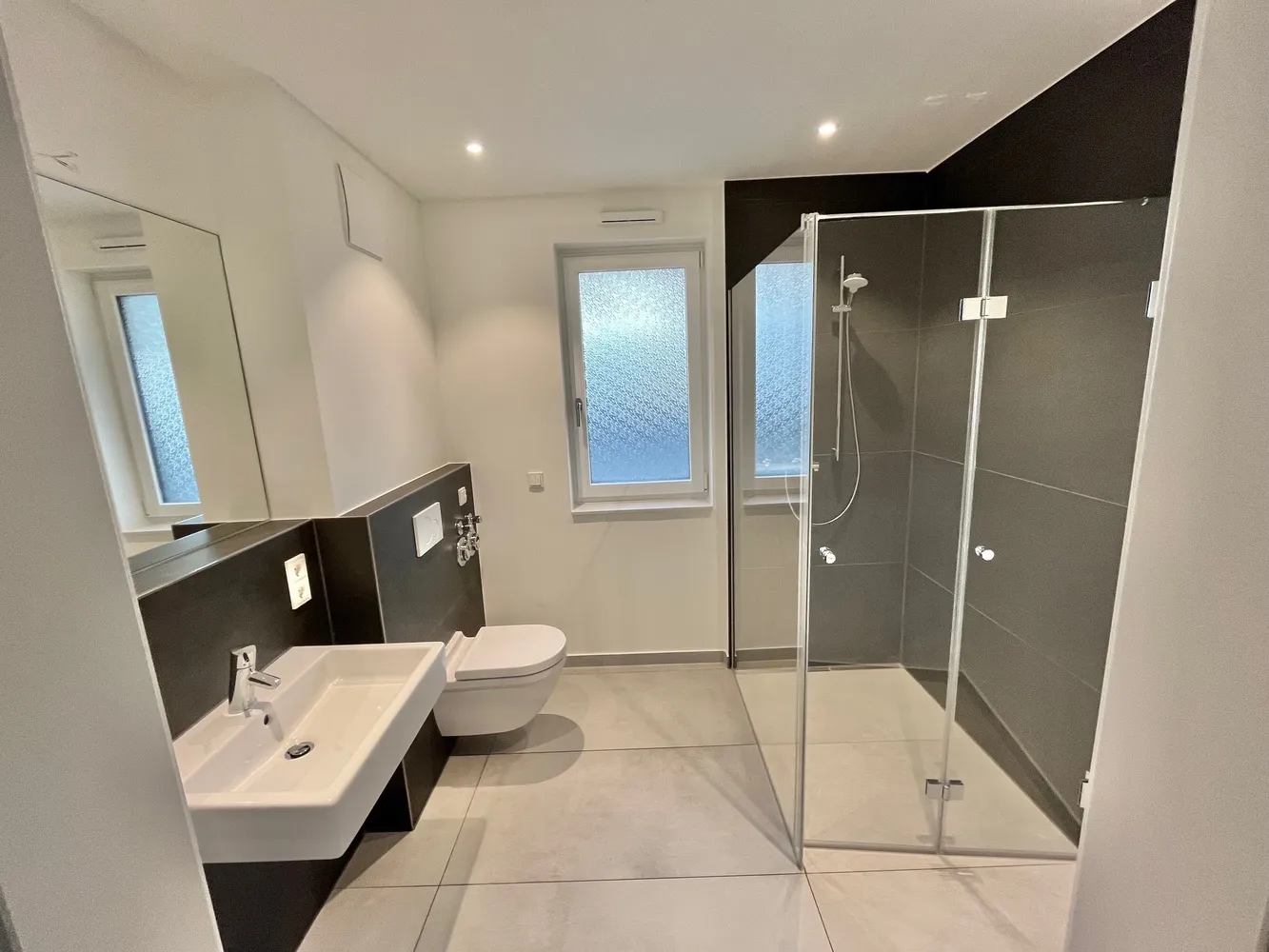 3 Zimmer Wohnung mit 88 m² in Hamburg – Bild 6