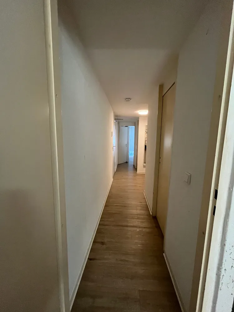 2 Zimmer Wohnung mit 67 m² in Stuttgart – Bild 4
