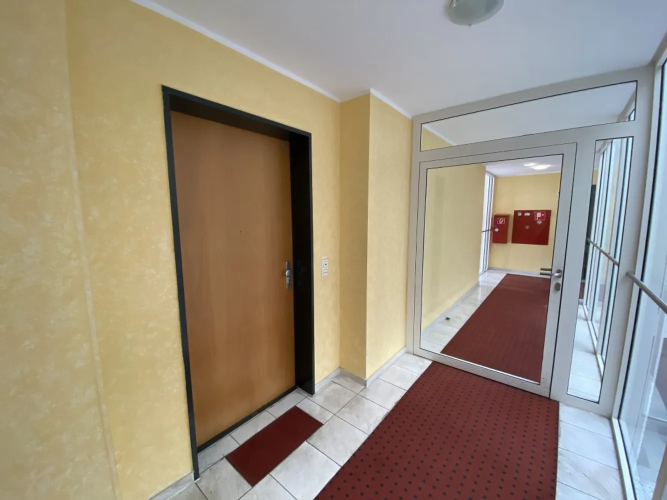 3 Zimmer Wohnung mit 97 m² in Potsdam – Bild 5