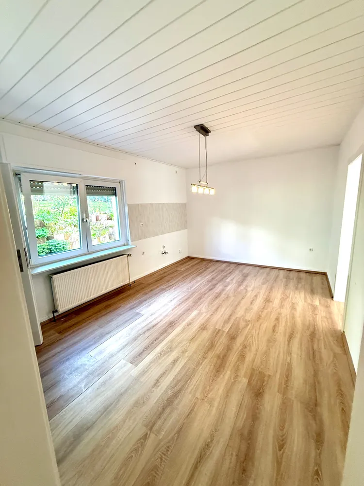 2 Zimmer Wohnung mit 60 m² in Lüdenscheid – Bild 7