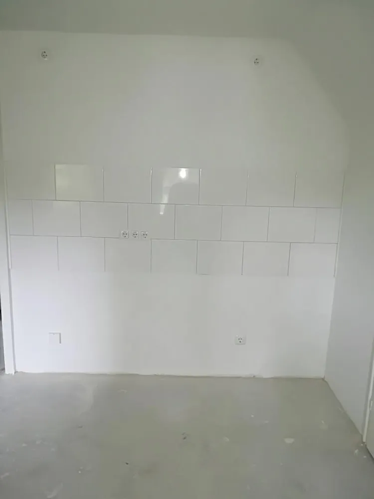 2 Zimmer Wohnung mit 32 m² in Gelsenkirchen – Bild 2