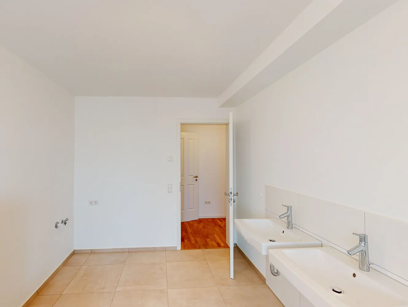 3 Zimmer Wohnung mit 104 m² in Karlsruhe – Bild 11