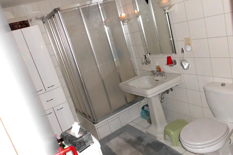 5 Zimmer Wohnung mit 145 m² in Böblingen – Bild 5