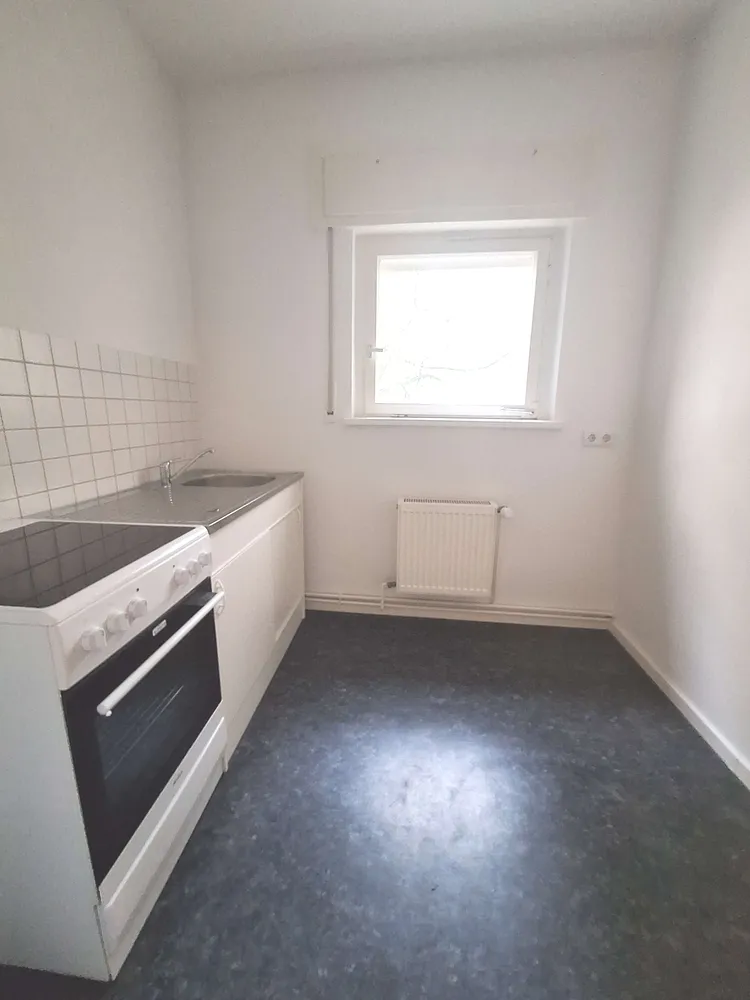 3 Zimmer Wohnung mit 54 m² in Berlin – Bild 7