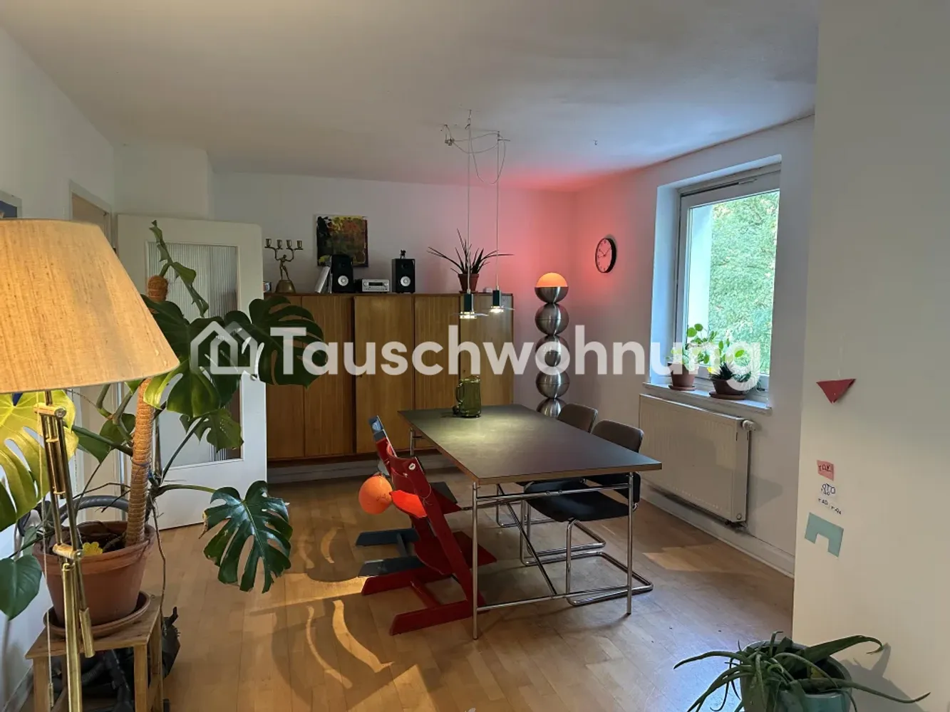 3 Zimmer Wohnung mit 97 m² in Köln – Bild 3