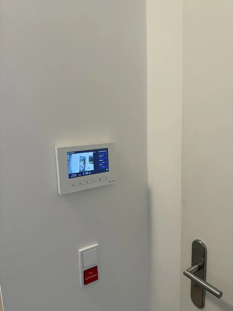 2 Zimmer Wohnung mit 76 m² in Hürth – Bild 3