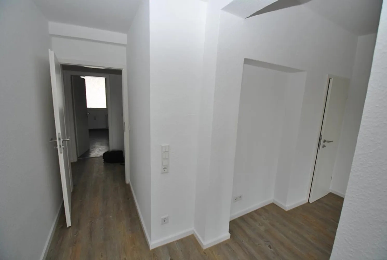 3 Zimmer Wohnung mit 106 m² in Bochum – Bild 11
